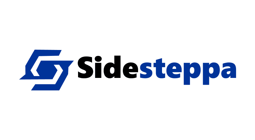 sidesteppa.com